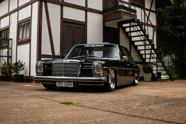 카지노 엑스트라 안드로이드/iOS 앱